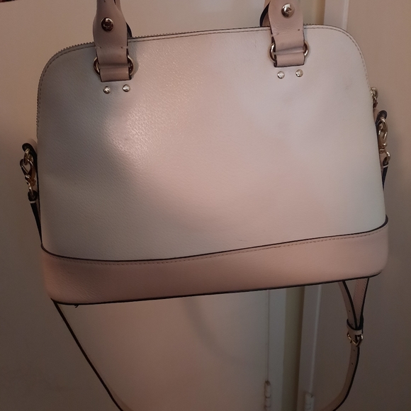 Handbag - Picture 2 of 2